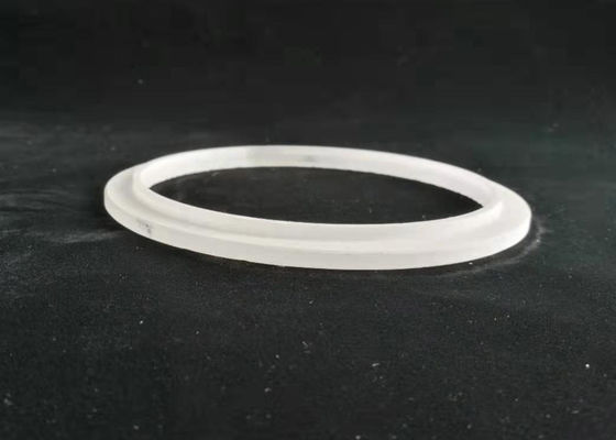Chine Bride opaque de tectite avec le service fait sur commande de taille d'étape disponible fournisseur