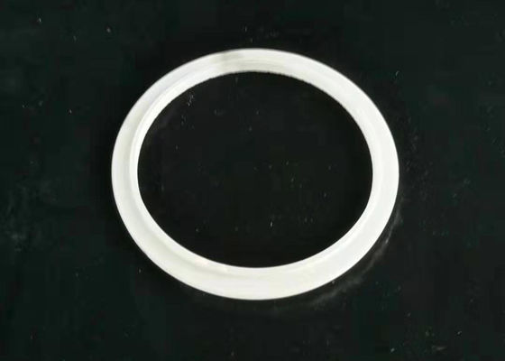 Bride opaque de tectite avec le service fait sur commande de taille d'étape disponible fournisseur