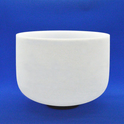 Creusets de quartz/silice de grande pureté pour mono - croissance cristalline de silicium fournisseur