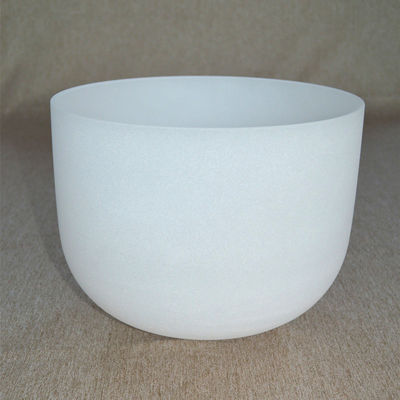 Creusets de quartz/silice de grande pureté pour mono - croissance cristalline de silicium fournisseur