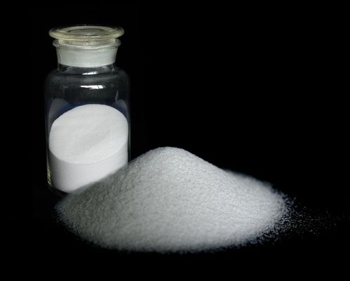 Produits de quartz de grande pureté/sable blancs de quartz pour le creuset de quartz fournisseur