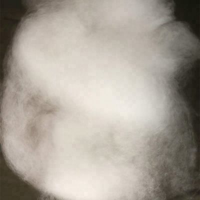 La grande pureté SiO2 a fait la laine de quartz avec l'excellente représentation chimique fournisseur